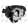 Serratura Porta Anteriore Destra Ford Fiesta 2012+ – foto 2