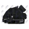 Serratura Porta Anteriore Destra Ford Fiesta 2012+ – foto 3