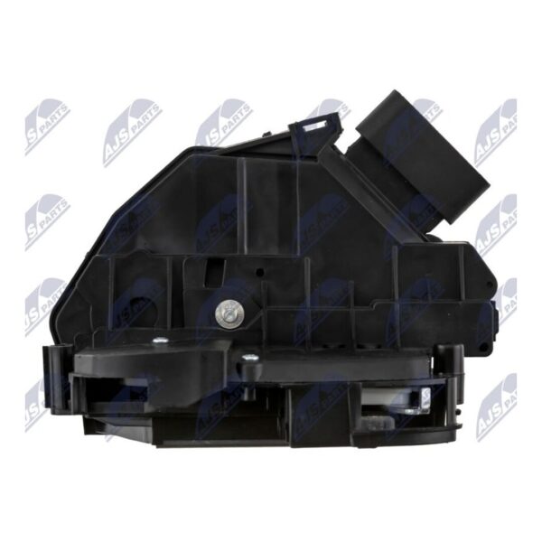 Serratura Porta Anteriore Destra Ford Fiesta 2012+ – foto 3