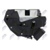 Serratura Porta Anteriore Destra Ford Fiesta 2012+ – foto 4