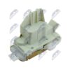 Serratura Porta Anteriore Destra Ford Focus I 1998+ / Mondeo III 2000+, originale 4057975, XS41-A21812-DE