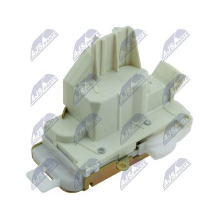 Serratura Porta Anteriore Destra Ford Focus I 1998+ / Mondeo III 2000+, originale 4057975, XS41-A21812-DE