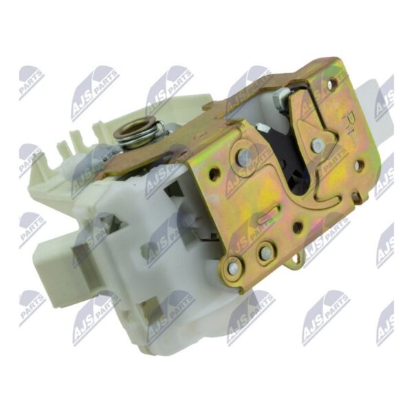 Serratura Porta Anteriore Destra Ford Focus I 1998+ / Mondeo III 2000+ – foto 2