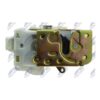 Serratura Porta Anteriore Destra Ford Focus I 1998+ / Mondeo III 2000+ – foto 3