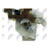 Serratura Porta Anteriore Destra Ford Focus I 1998+ / Mondeo III 2000+ – foto 4