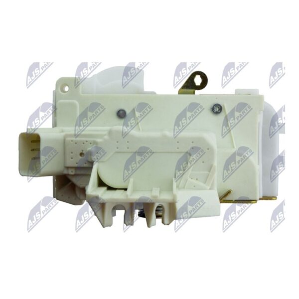 Serratura Porta Anteriore Destra Ford Focus I 1998+ / Mondeo III 2000+ – foto 5