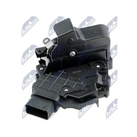 Serratura Porta Anteriore Destra Ford Focus II 2004+ / C-Max 2007+, originale 1383046, 1426274