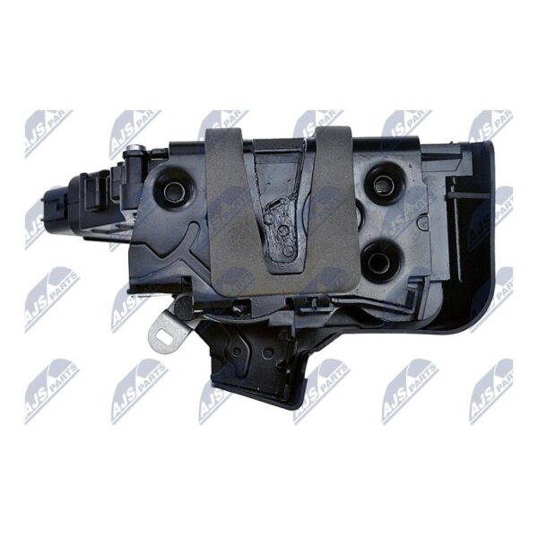 Serratura Porta Anteriore Destra Ford Focus II 2004+ OE 3M5AR21812AK – foto 2