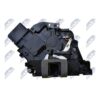 Serratura Porta Anteriore Destra Ford Focus II 2004+ OE 3M5AR21812AK – foto 3