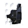 Serratura Porta Anteriore Destra Ford Focus II 2004+ OE 3M5AR21812AK – foto 4