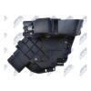 Serratura Porta Anteriore Destra Ford Focus II 2004+ OE 3M5AR21812AK – foto 5