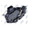 Serratura Porta Anteriore Destra Ford Mondeo IV 2007+ / S-Max 2007+, originale BDL12865, 1500940