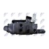 Serratura Porta Anteriore Destra Ford Mondeo IV 2007+ / S-Max 2007+ – foto 2