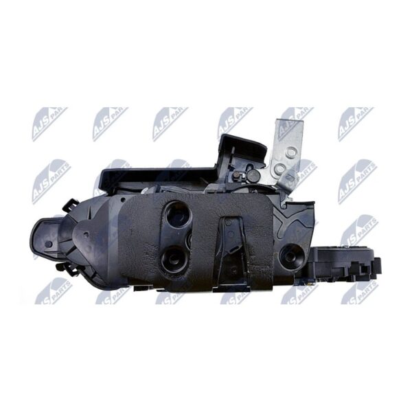 Serratura Porta Anteriore Destra Ford Mondeo IV 2007+ / S-Max 2007+ – foto 2