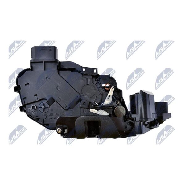 Serratura Porta Anteriore Destra Ford Mondeo IV 2007+ / S-Max 2007+ – foto 3