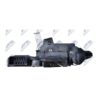 Serratura Porta Anteriore Destra Ford Mondeo IV 2007+ / S-Max 2007+ – foto 4
