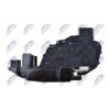 Serratura Porta Anteriore Destra Ford Mondeo IV 2007+ / S-Max 2007+ – foto 5