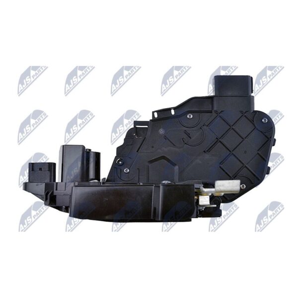 Serratura Porta Anteriore Destra Ford Mondeo IV 2007+ / S-Max 2007+ – foto 5