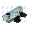 Serratura Porta Anteriore Destra Ford Transit 2000-2014, originale 660287, 16SKV732
