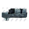 Serratura Porta Anteriore Destra Ford Transit 2000-2014 – foto 3