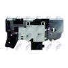 Serratura Porta Anteriore Destra Ford Transit 2000-2014 – foto 4