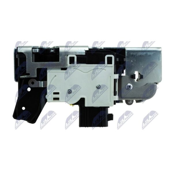 Serratura Porta Anteriore Destra Ford Transit 2000-2014 – foto 4
