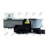 Serratura Porta Anteriore Destra Ford Transit 2000-2014 – foto 5