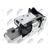 Serratura Porta Anteriore Destra Ford Transit 2000+ / Transit 2006+, originale 132-017-014, F10854