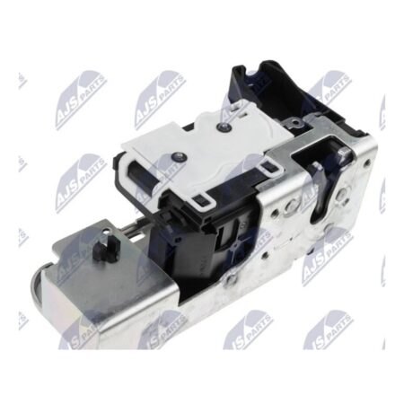 Serratura Porta Anteriore Destra Ford Transit 2000+ / Transit 2006+, originale 132-017-014, F10854