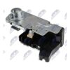Serratura Porta Anteriore Destra Ford Transit 2000+ / Transit 2006+ – foto 2