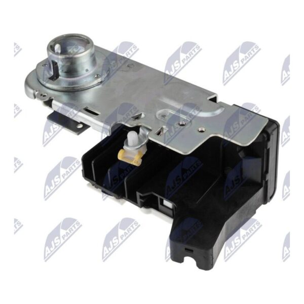 Serratura Porta Anteriore Destra Ford Transit 2000+ / Transit 2006+ – foto 2