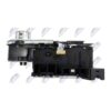 Serratura Porta Anteriore Destra Ford Transit 2000+ / Transit 2006+ – foto 3