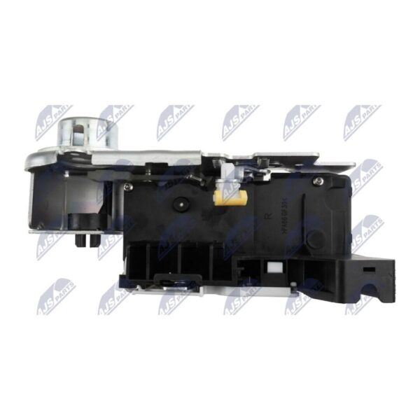 Serratura Porta Anteriore Destra Ford Transit 2000+ / Transit 2006+ – foto 3