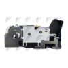 Serratura Porta Anteriore Destra Ford Transit 2000+ / Transit 2006+ – foto 4
