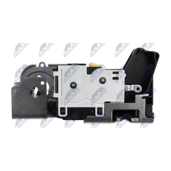 Serratura Porta Anteriore Destra Ford Transit 2000+ / Transit 2006+ – foto 4