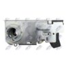 Serratura Porta Anteriore Destra Ford Transit 2000+ / Transit 2006+ – foto 5