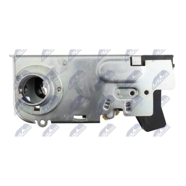 Serratura Porta Anteriore Destra Ford Transit 2000+ / Transit 2006+ – foto 5