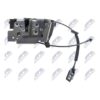 Serratura Porta Anteriore Destra Ford Transit MK8 2014+ / Transit MK9 2019+ 5 Pin – foto 4