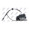 Serratura Porta Anteriore Destra Ford Transit MK8 2014+ / Transit MK9 2019+ 5 Pin – foto 5