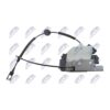 Serratura Porta Anteriore Destra Ford Transit MK8 2014+ / Transit MK9 2019+ 6 Pin – foto 5
