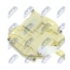 Serratura Porta Anteriore Destra Honda Accord 1998-2002 4D / Civic 2001-2005 / 3D / 4D – foto 3