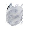Serratura Porta Anteriore Destra Honda Civic 2006+, originale 6010-12-055442P, H5316106