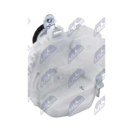 Serratura Porta Anteriore Destra Honda Civic 2006+, originale 6010-12-055442P, H5316106
