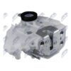 Serratura Porta Anteriore Destra Honda Civic 2006+ – foto 2