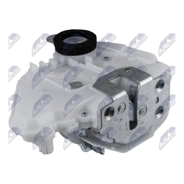 Serratura Porta Anteriore Destra Honda Civic 2006+ – foto 2