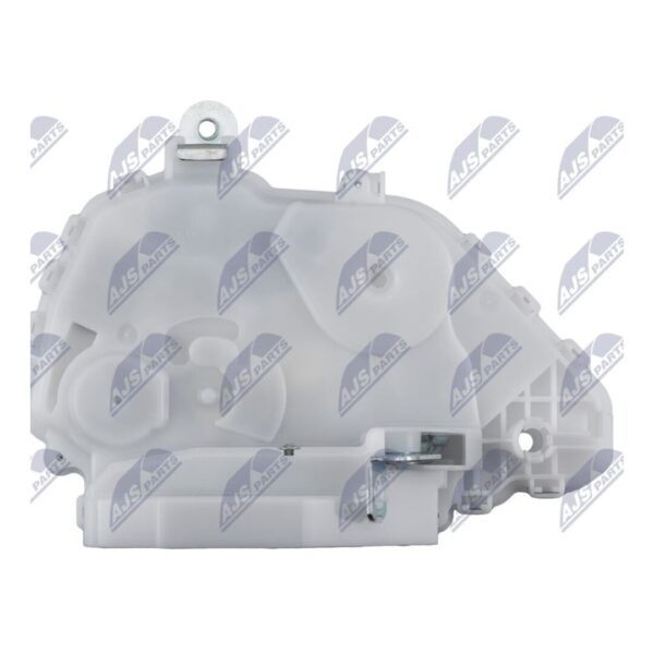Serratura Porta Anteriore Destra Honda Civic 2006+ – foto 3