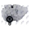 Serratura Porta Anteriore Destra Honda Civic 2006+ – foto 4