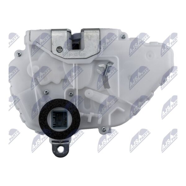 Serratura Porta Anteriore Destra Honda Civic 2006+ – foto 4
