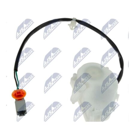 Serratura Porta Anteriore Destra Honda Cr-V 1995-2001, originale 16SKV462, 610074A2