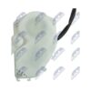 Serratura Porta Anteriore Destra Honda Cr-V 1995-2001 – foto 2